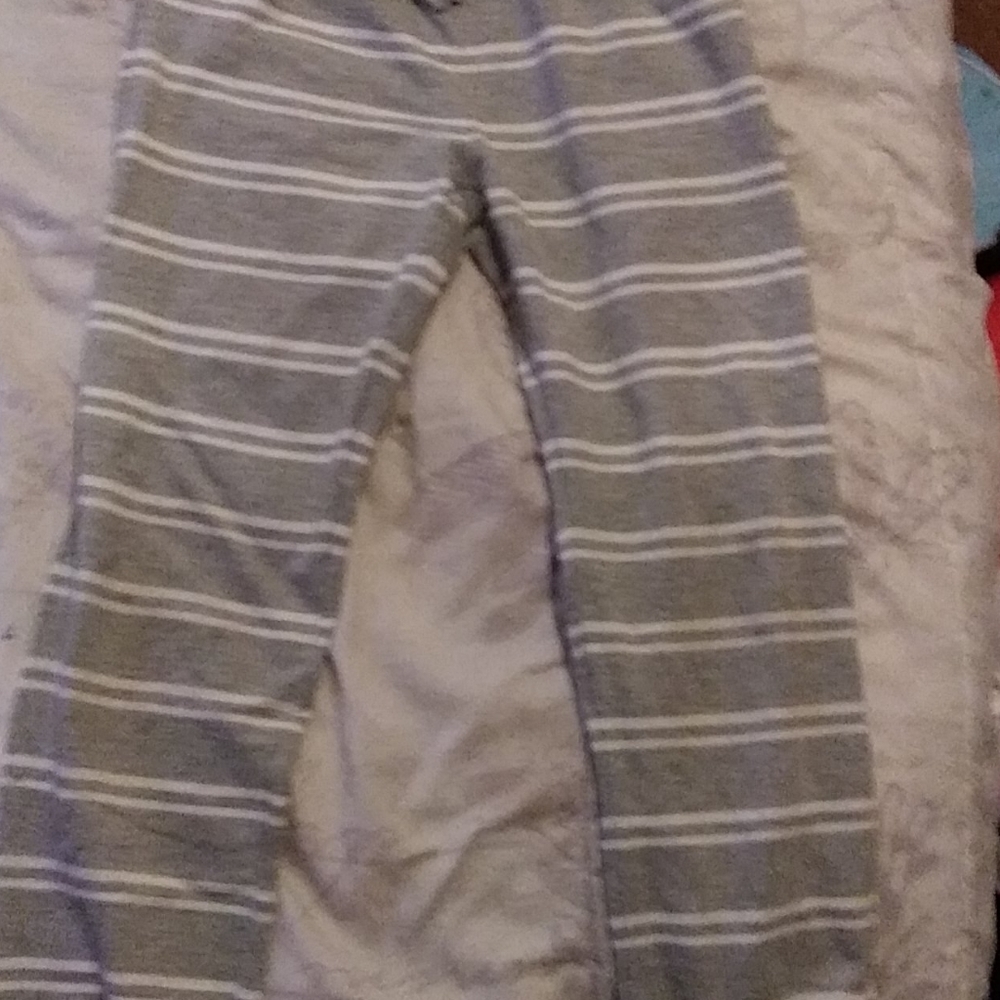 Pajamas
